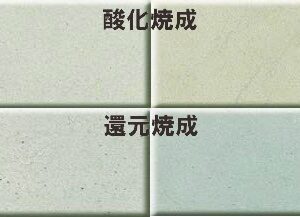 新特漉粘土　20kg【SIS-3】　